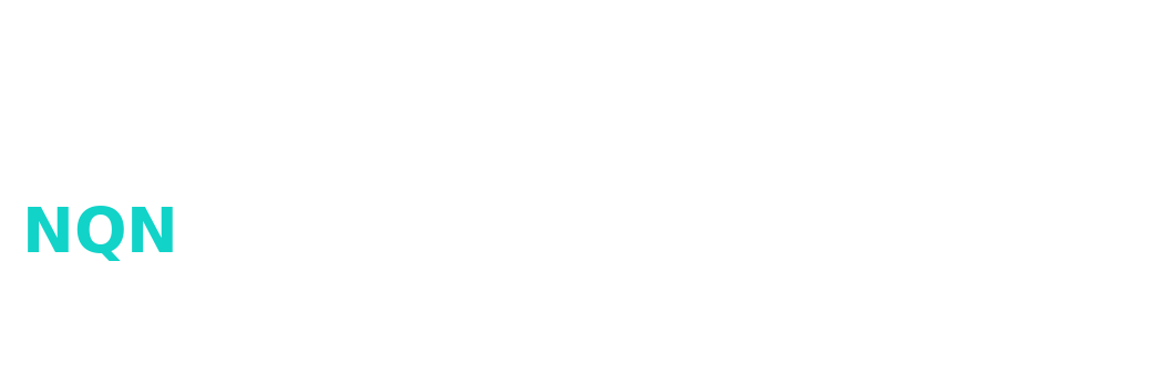 Deturno NQN